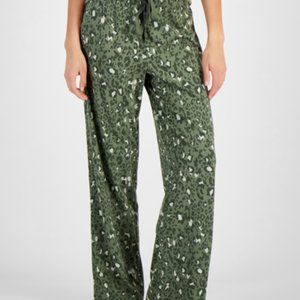 Jenni Sleep Joggers Loungewear Pajama Pant